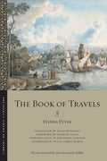The Book of Travels - Paperback
