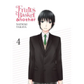 Fruits Basket Another, Vol. 4 - Paperback