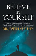 Believe in Yourself - Paperback
