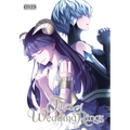 Tales of Wedding Rings, Vol. 11 - Paperback