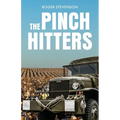 The Pinch Hitters - Paperback