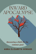Inward Apocalypse - Paperback