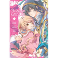 Fiancée of the Wizard, Vol. 1: Volume 1 - Paperback