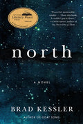 North - Paperback