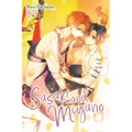 Sasaki and Miyano, Vol. 9 - Paperback