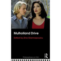 Mulholland Drive - Paperback