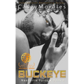 Buckeye - Paperback