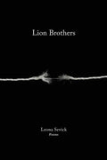 Lion Brothers - Paperback