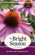 The Bright Season - Paperback