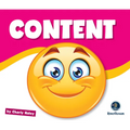 Learning about Emotions: Content - Paperback
