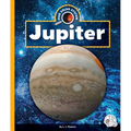 Jupiter - Library Binding