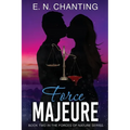 Force Majeure - Paperback