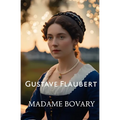 Madame Bovary - Paperback