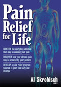 Pain Relief for Life - Paperback