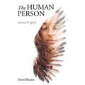 The Human Person - Paperback
