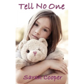 Tell No One - Paperback