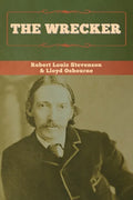 The Wrecker - Paperback