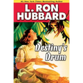 Destiny's Drum - Paperback