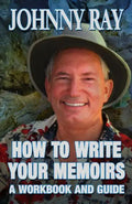 How To Write Your Memoirs-revised - Paperback