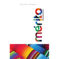 Mérito: construyendo el país de nosotros - Paperback
