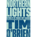 Northern Lights - Paperback