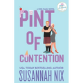 Pint of Contention - Paperback
