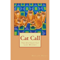 Cat Call - Paperback