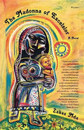 The Madonna of Excelsior - Paperback