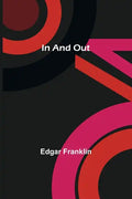 In And Out - Paperback