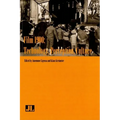 Film 1900: Technology, Perception, Culture - Paperback