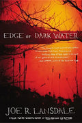 Edge of Dark Water - Paperback