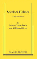 Sherlock Holmes - Paperback