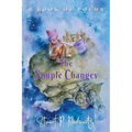 The Simple Changes - Paperback
