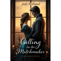 Calling on the Matchmaker - Library Binding