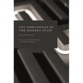 The Ombudsman in the Modern State - Paperback