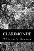 Clarimonde - Paperback