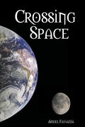 Crossing Space - Paperback
