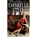 Spy - Paperback