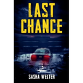 Last Chance - Paperback