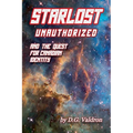 Starlost Unauthorized - Paperback