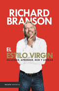 El Estilo Virgin - Paperback