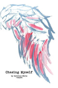 Chasing Myself - Paperback