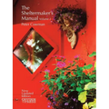 The Sheltermaker's Manual - Volume 1 - Paperback