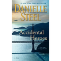 Accidental Heroes - Paperback