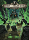 The Bottomless Book - Hardcover