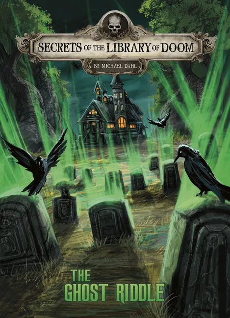 The Bottomless Book - Hardcover