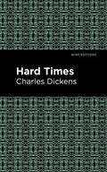 Hard Times - Hardcover