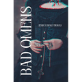 Bad Omens - Paperback