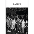 Dating - Hardcover