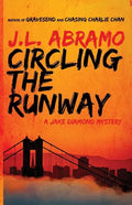 Circling the Runway - Paperback